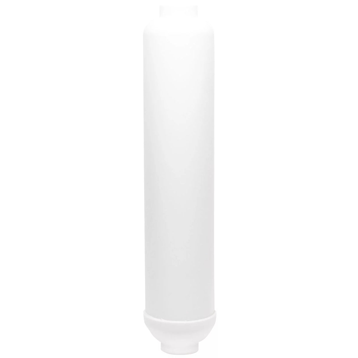 '- System Distributors for - Inline 10-inch Distributors Cartridge Filter Brand Replacement Pure Cartridge USRO4-60-QC-38-USA Osmosis H2o 4-Stage for H2O Denali Reverse 6-Pack Universal