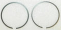 Spx Fits 1994-1995 Piston Sea-Doo Xp Ring 1995 Xpi 78Mm 1994 650Cc 1993 1994 Gtx