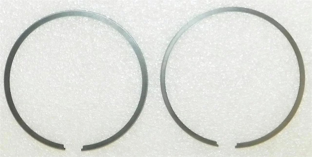 Spx Fits 1994-1995 Piston Sea-Doo Xp Ring 1995 Xpi 78Mm 1994 650Cc 1993 1994 Gtx
