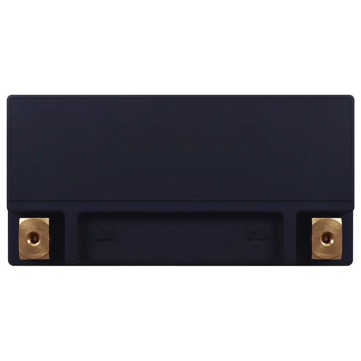 Ytx20L-Bs Lithium Replacement Battery Compatible With Bombardier 550 Gty Mxz07-12