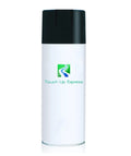 Up Touch Onyx Chrysler PJR Pacifica Aerosol Spray 12oz Pearl Green