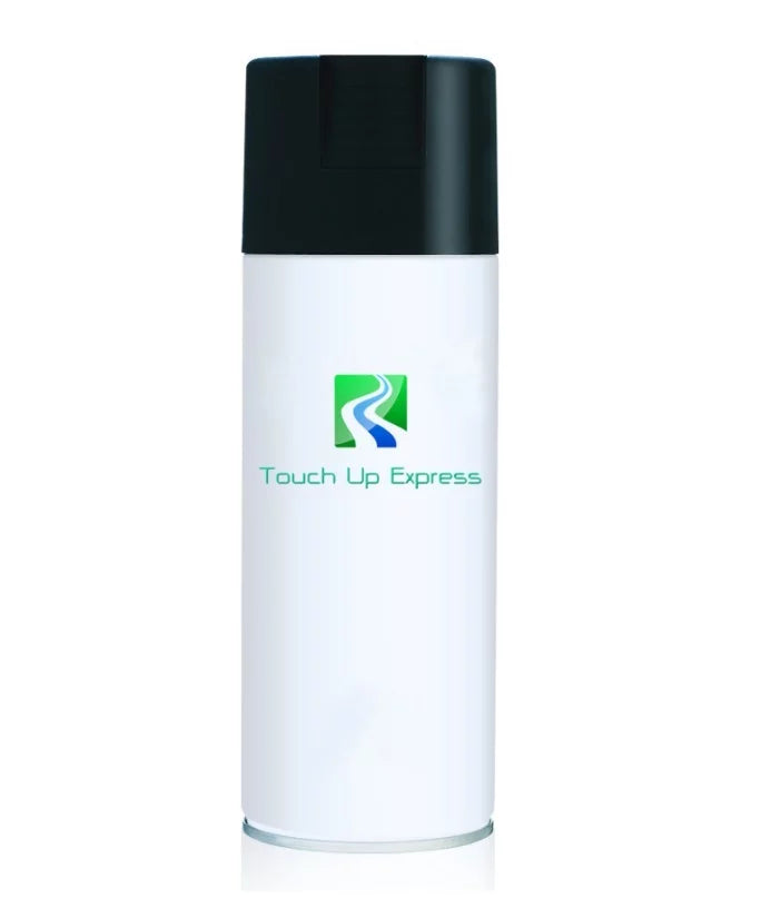 Up Touch Onyx Chrysler PJR Pacifica Aerosol Spray 12oz Pearl Green
