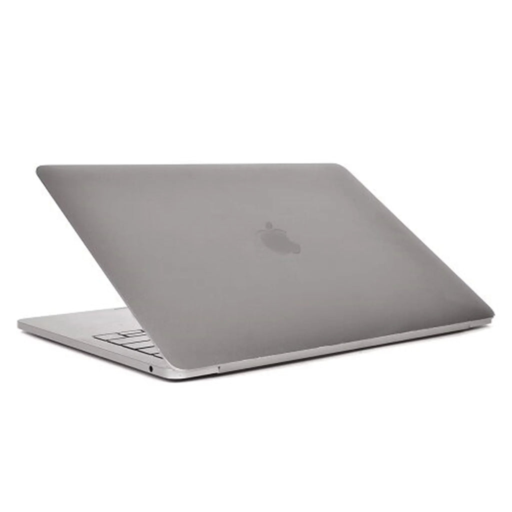 MPXQ2LL/A MacBook Restored Gray 256GB (Refurbished) i5-7360U Pro SSD 13.3" 8GB macOS, 2.5GHz Space Core