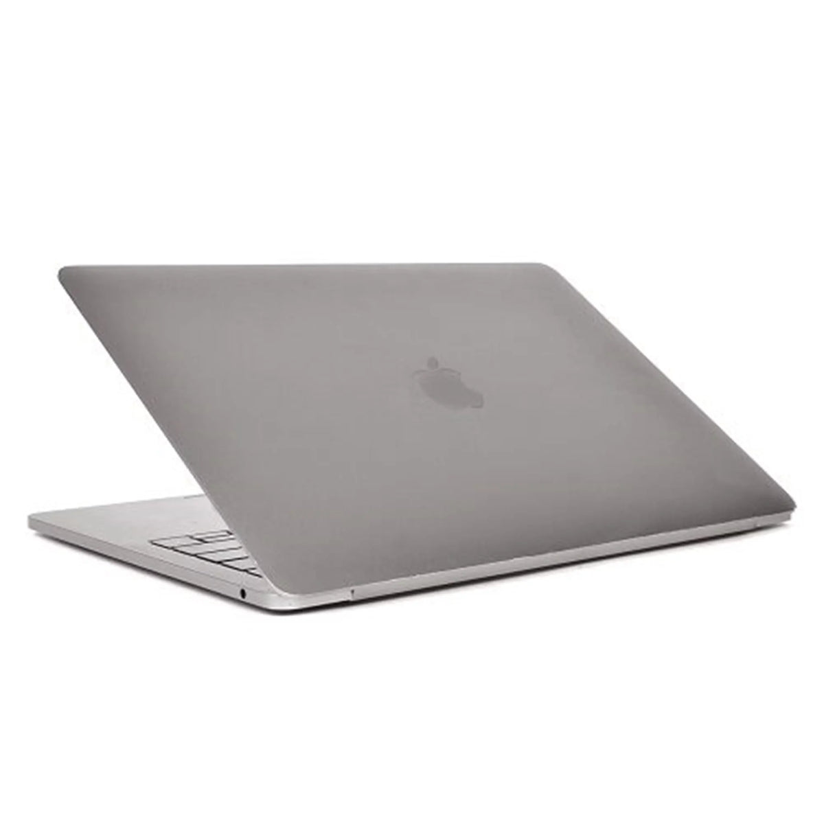MPXQ2LL/A MacBook Restored Gray 256GB (Refurbished) i5-7360U Pro SSD 13.3" 8GB macOS, 2.5GHz Space Core