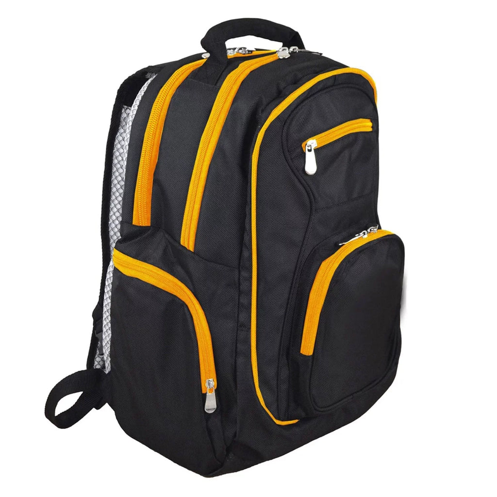 and Luggage 2-Piece UCLA Backpack NCAA Set Bruins