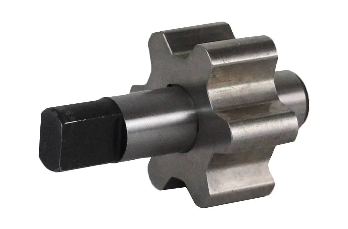 New Jet Ski Oil Pump Shaft Is Compatible With Sea-Doo 2007-2012 Gtx 2004-2012 Rxp 2005-12 Rxt 1503 420837543