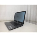 Intel CB3-532, Acer RAM Celeron N3060, 2GB eMMC Chromebook Display, 16GB 15.6"