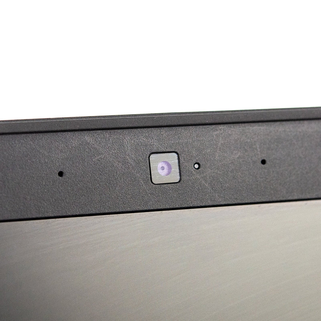 10 Latitude Graphics UsedDell Core 8GB v.WAA Integrated B M.2 i7 14" E7470 Pro Win Laptop SSD 256GB
