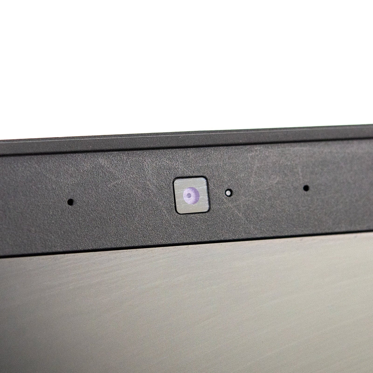 10 Latitude Graphics UsedDell Core 8GB v.WAA Integrated B M.2 i7 14" E7470 Pro Win Laptop SSD 256GB