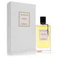 oz for 2.5 Spray Parfum & Arpels Eau De Women Cleef Van