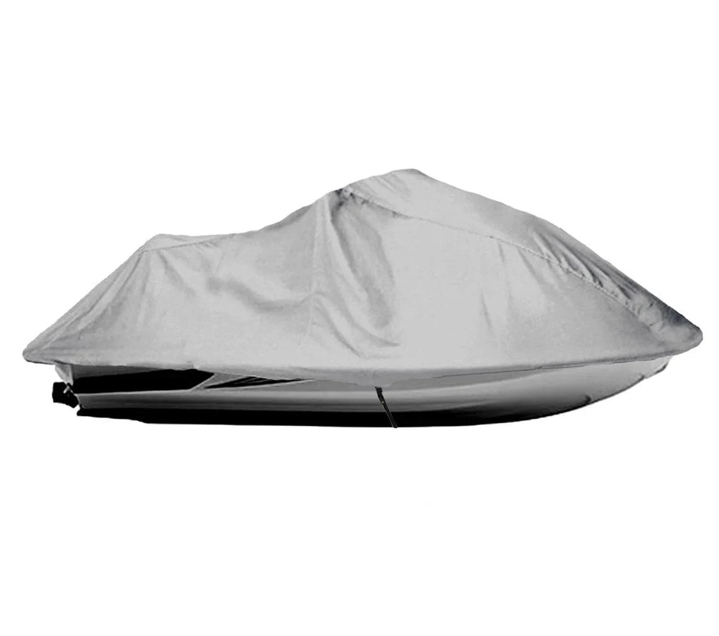 Jet SeaDoo COVER 2007 X Ski PWC 2009 JetSki STORAGE 2008 Compatible for Cover 420 Watercraft RXT Denier