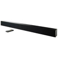 32 In. Hd Soundbar With Bluetooth