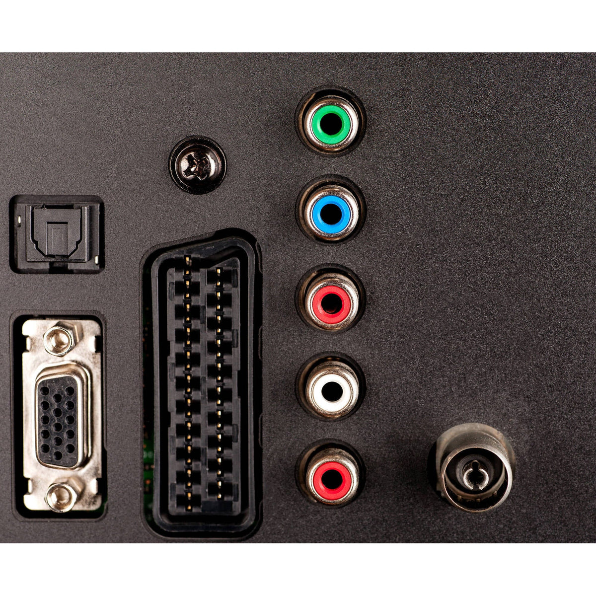 32" D-LED HDTV 720p PLDED3280A Proscan 60Hz