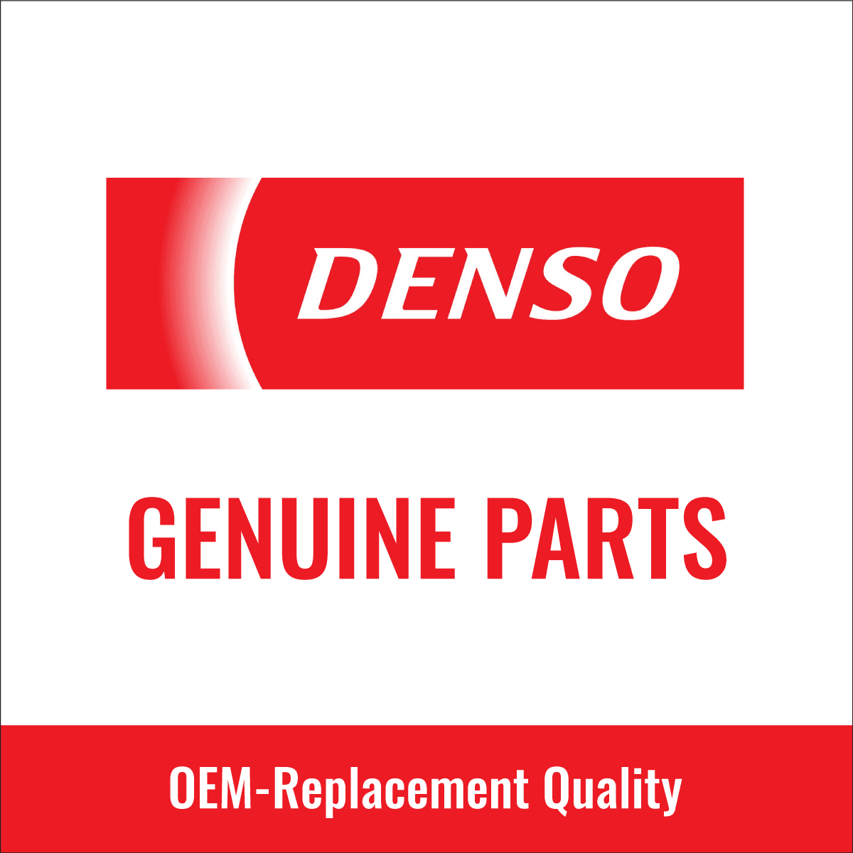 Denso Tpms Sensor Fits Select: 2016-2017 Honda Pilot, 2017 Honda Ridgeline