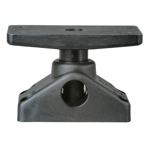 Scotty Fishfinder Mount For Lowrance/Eagle