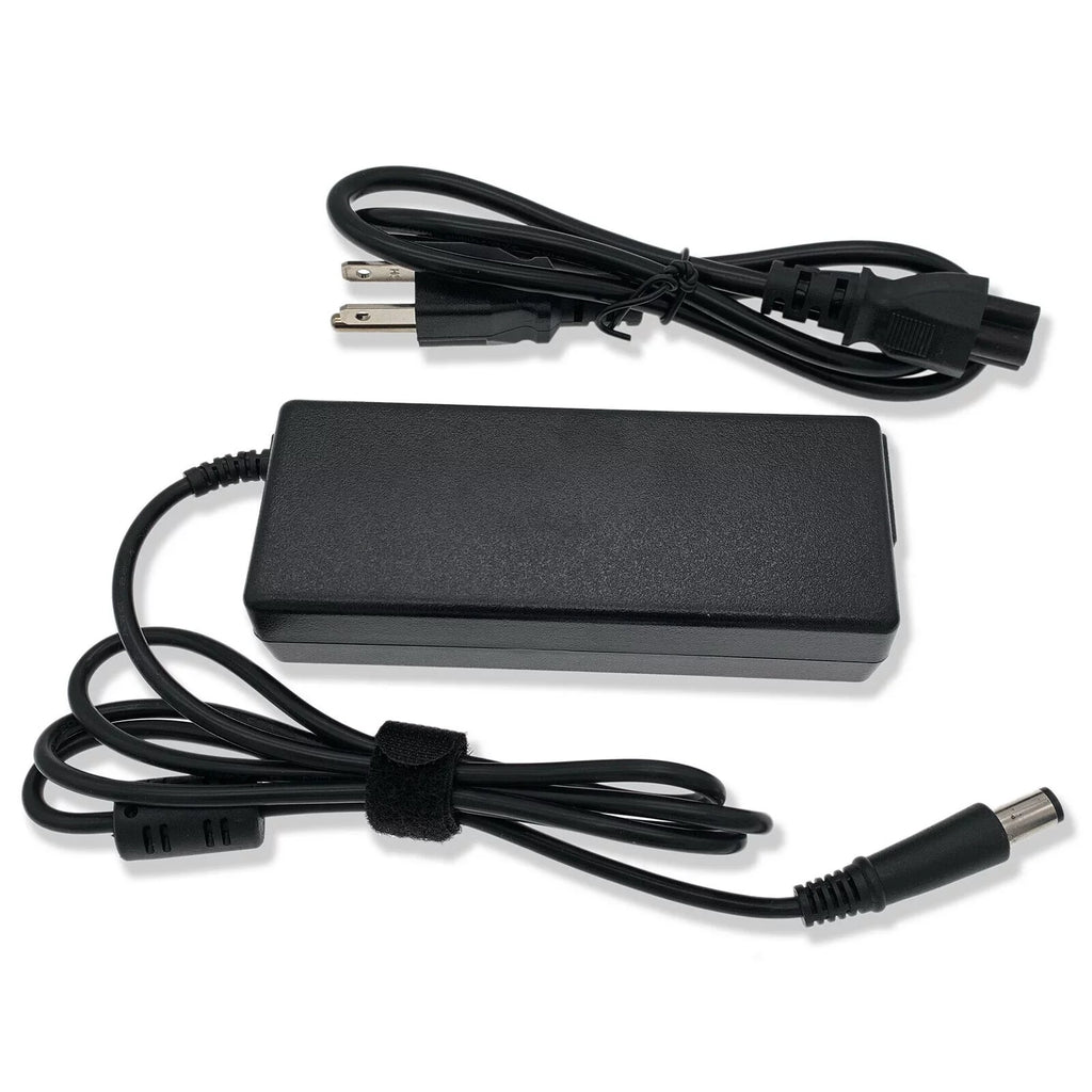 90W Ac Adapter Charger Power For Hp Probook 4440S 4540S 4545S 6470B 6475B 6570B