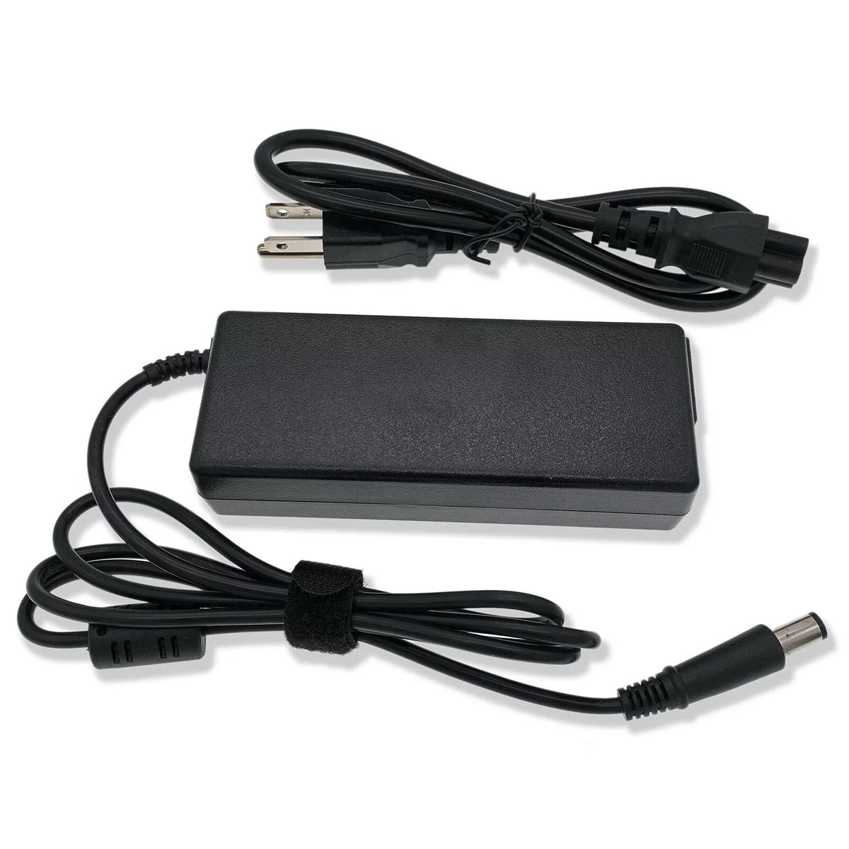 90W Ac Adapter Charger Power For Hp Probook 4440S 4540S 4545S 6470B 6475B 6570B