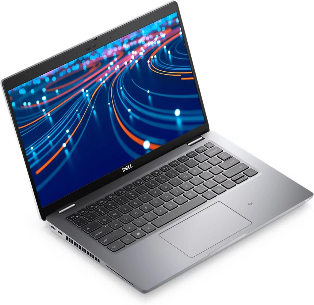 GHz | (2021) - - @ Gen - 16GB 14" Cores Laptop FHD CPU 11th 4 | | SSD Latitude 1TB Core 5000 i7 RAM 4.4 Dell 5420