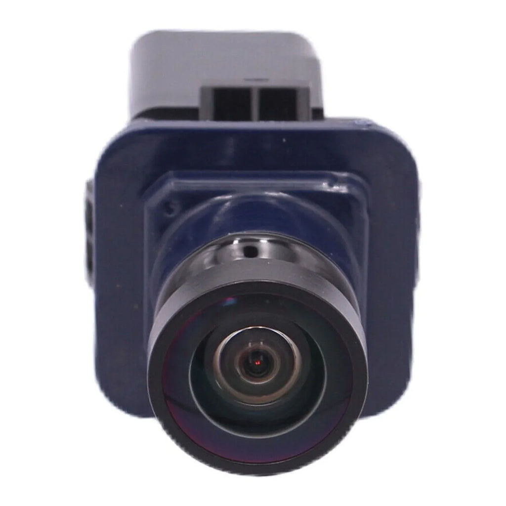 Rear F250 New 2014 for F550 Backup F450 Super Camera F350 Duty 2013