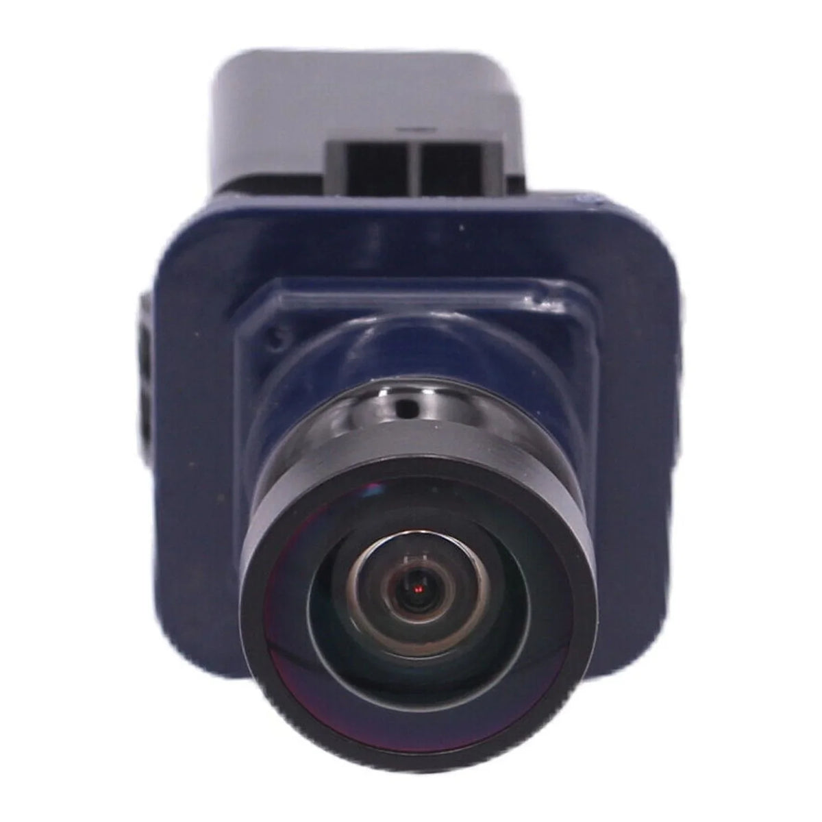 Rear F250 New 2014 for F550 Backup F450 Super Camera F350 Duty 2013
