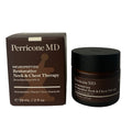 SPF Therapy 25 Restorative Chest oz Neuropeptide Perricone MD fl Neck 2 &
