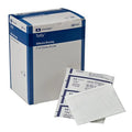 Covidien 7643 Telfa Adhesive Dressing, Sterile 1'S In Peel-Back Package, 3" X 4" (Pack Of 100)