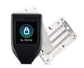 Pack T + Model Trezor Billfodl