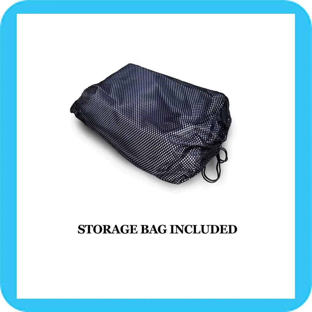Denier Compatible 420 Cover for JetSki STORAGE PWC SL 900 Ski 1997 780 Polaris COVER Jet SL700 1050 1996