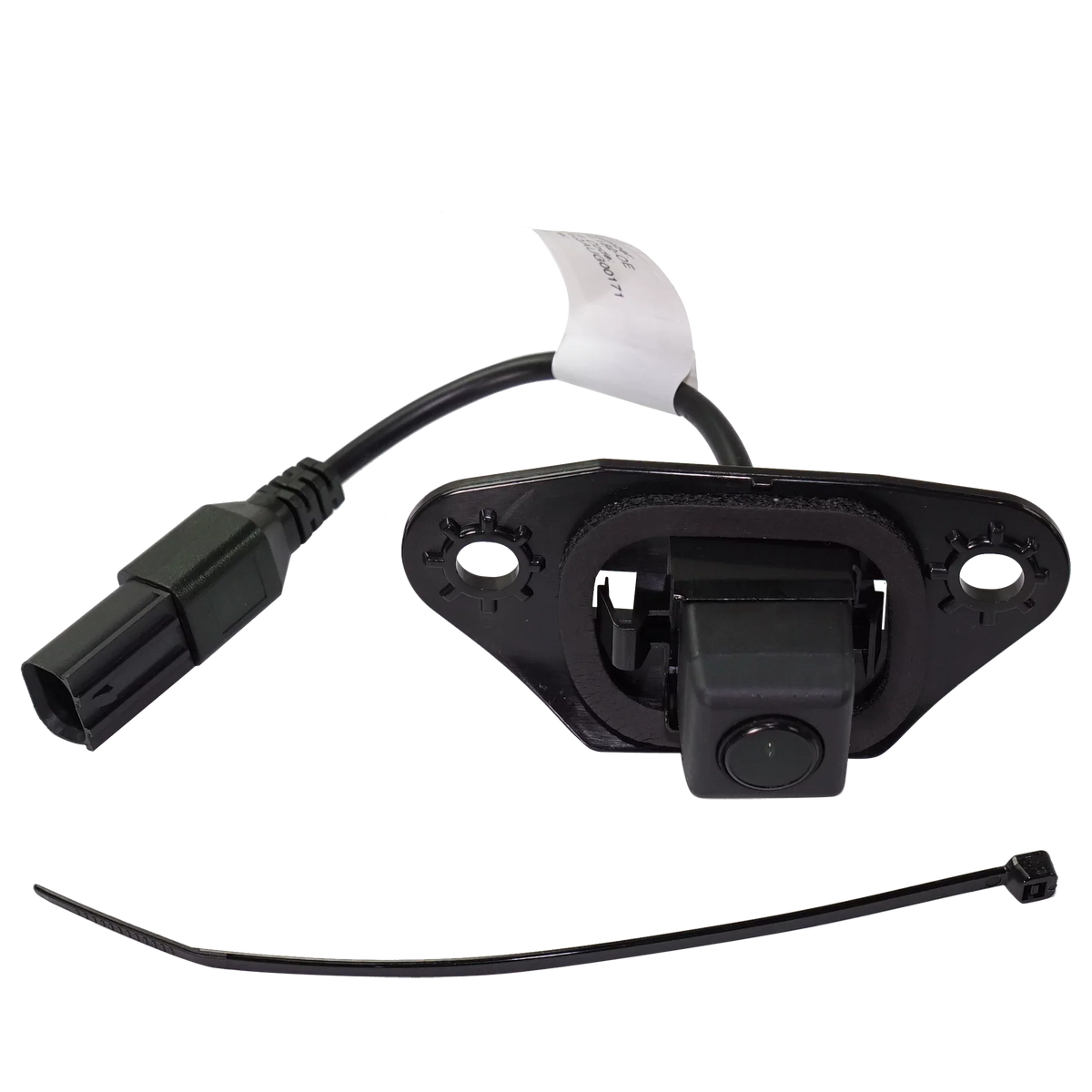 2012-2014 Camry Back Camera Up Compatible with