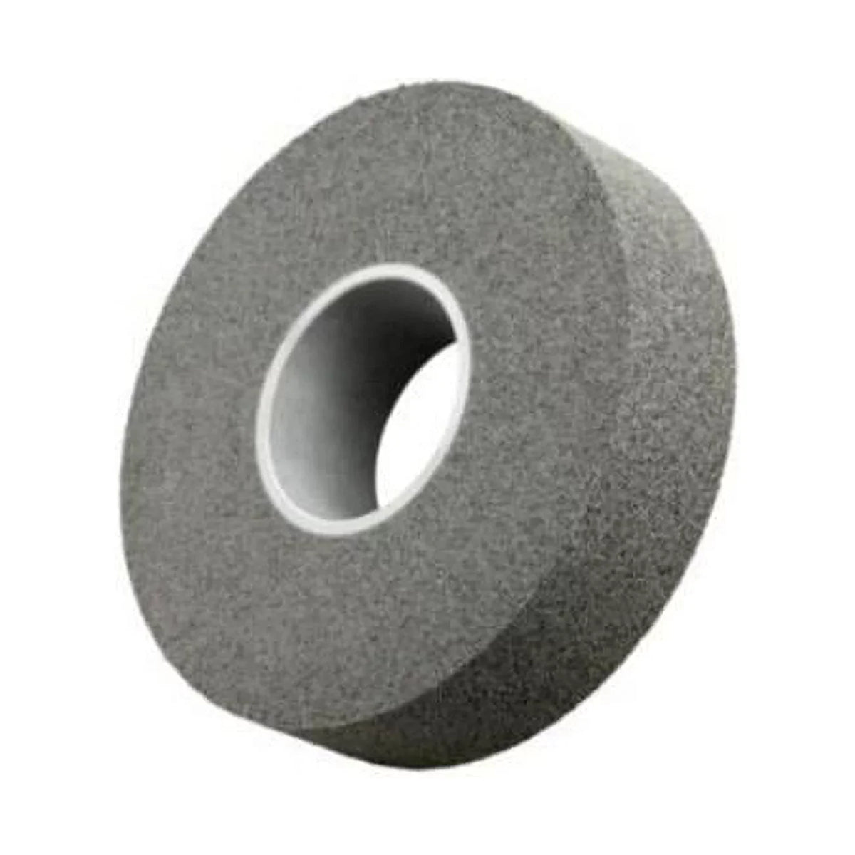 Fine EXLDeburring 8S x.5 5 405-048011-48928 Wheel Scotch-Brite in. Xl-Wl x 12