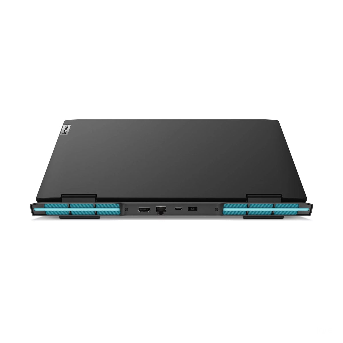 GDDR6, 4GB Notebook IdeaPad IPS, 3050 GeForce 8GB, FHD Gaming i7-12700H, 3 256GB, GPU For 15IAH7 Laptop, 15.6" RTX™ Gaming Laptop NVIDIA® Ti Lenovo