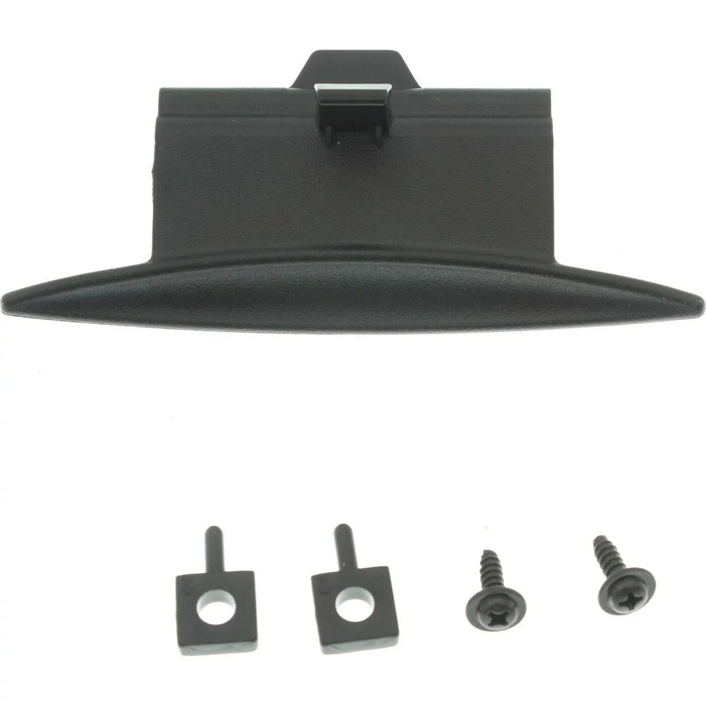 Console Latch For Center Impala Chevrolet For Console 2006-2013