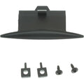 Console Latch For Center Impala Chevrolet For Console 2006-2013