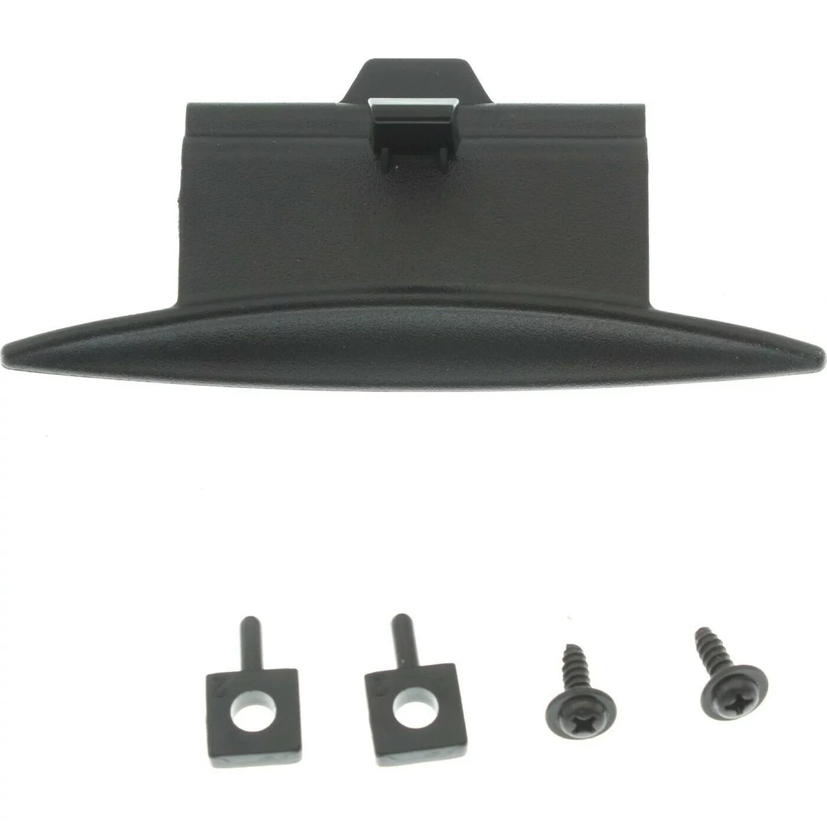Console Latch For Center Impala Chevrolet For Console 2006-2013