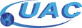 ACCORD Fits select: 112593C 2005 Discharge SE HA UAC EX, HONDA 2006-2007 Line HONDA ACCORD