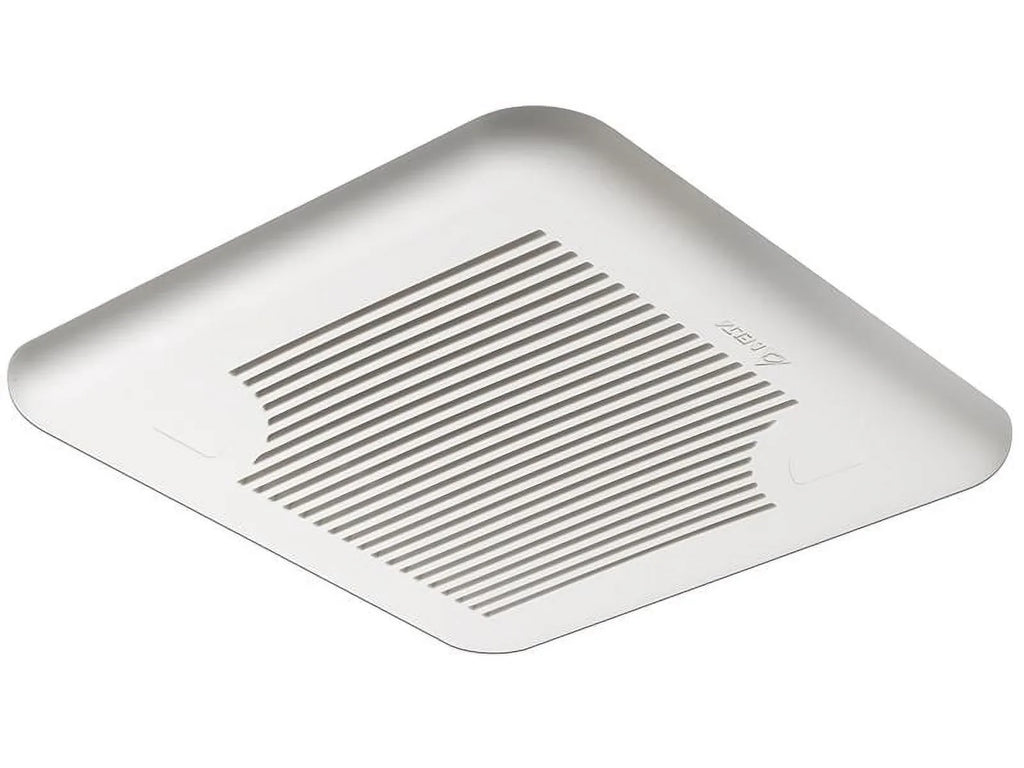 Delta Breez Breezsignature 80 Cfm Exhaust Bath Fan