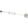 Heavy 46000 - Rotisserie Kit Bull Duty