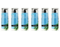 Gel Mist, Ocean Pack oz, Bath And Neutrogena Replenishing Rainbath Shower 6 32