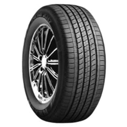 Nexen Aria Ah7 All-Season Tire - 225/65R17 102H
