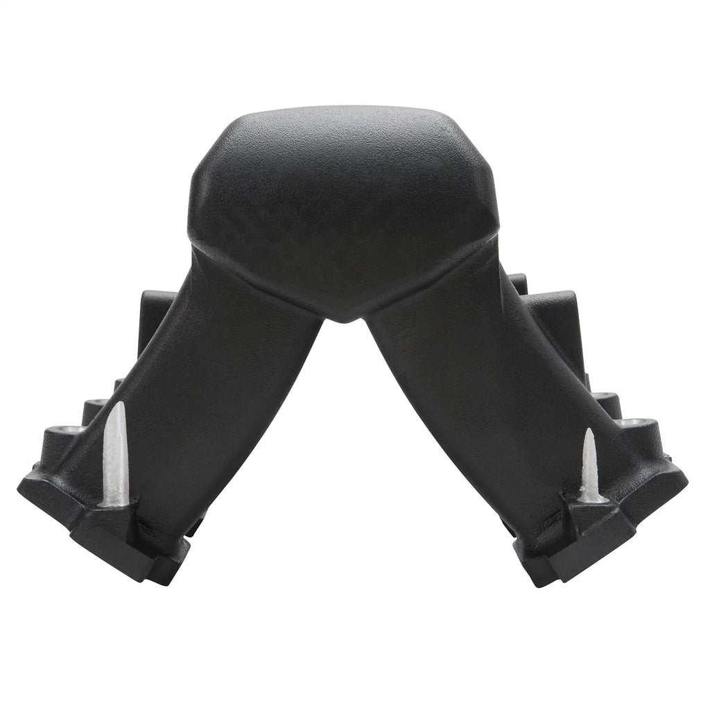 Pro-Flo 7142 Black Edelbrock EFI XT Manifold