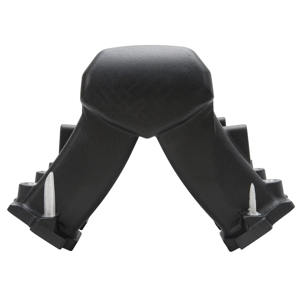 Pro-Flo 7142 Black Edelbrock EFI XT Manifold