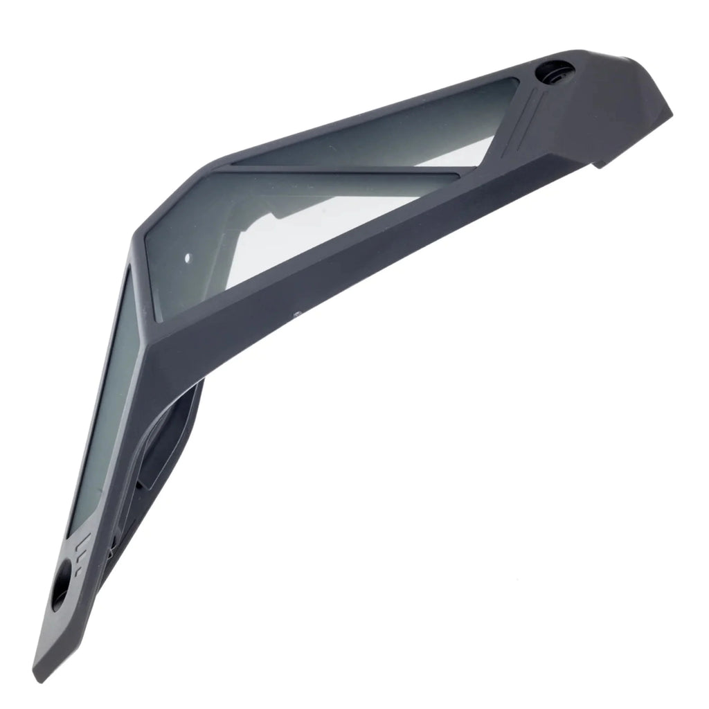 Right, 508001275 OEM Sea-Doo Filtre_Air New