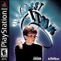 Weakest (Brand Sealed Link Version) Factory The PS New Playstation US