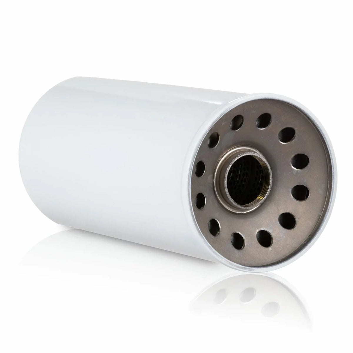 Construction Microglass Interchange 12 Direct DONALDSON for Micron Filter Element P554105in-On