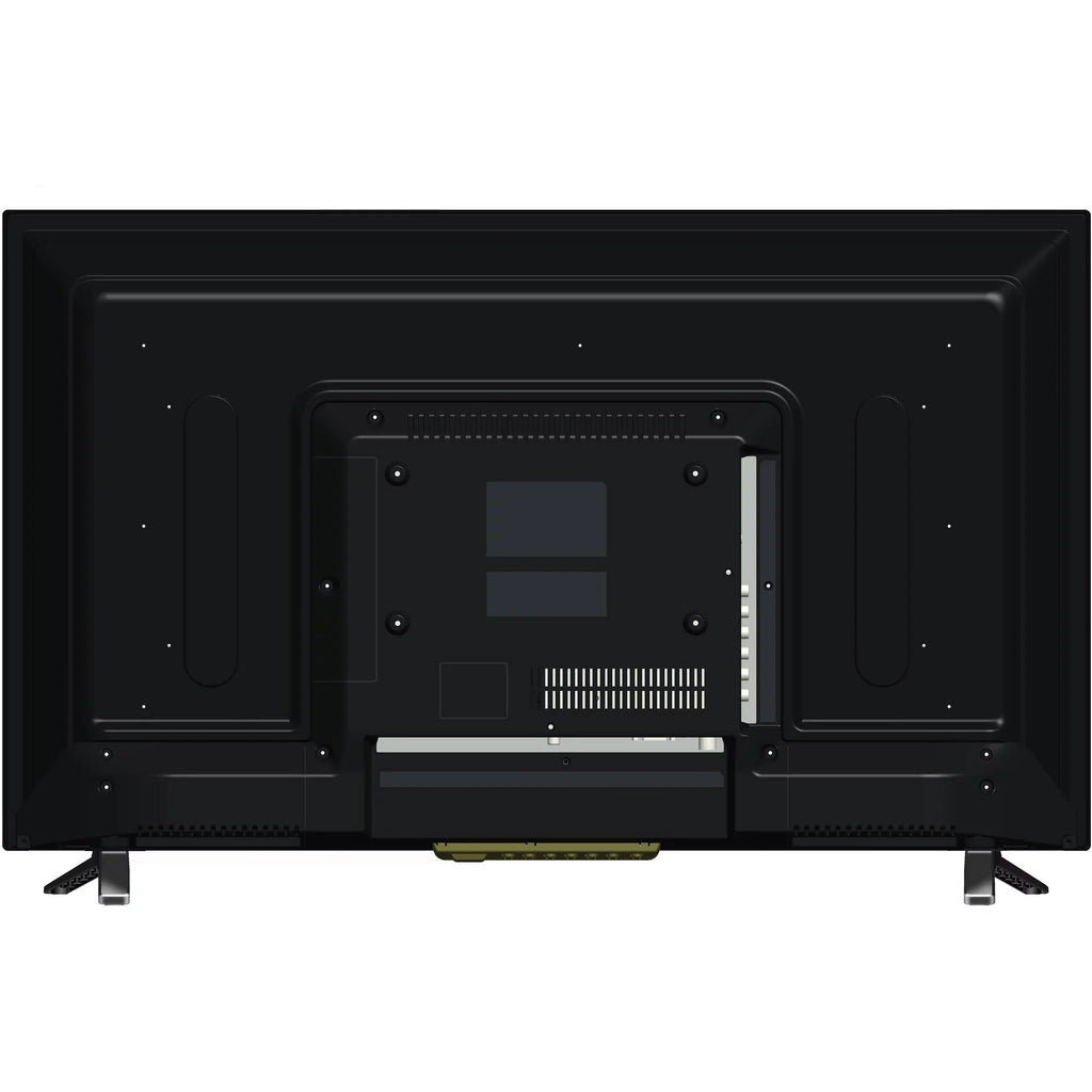 32" D-LED HDTV 720p PLDED3280A Proscan 60Hz