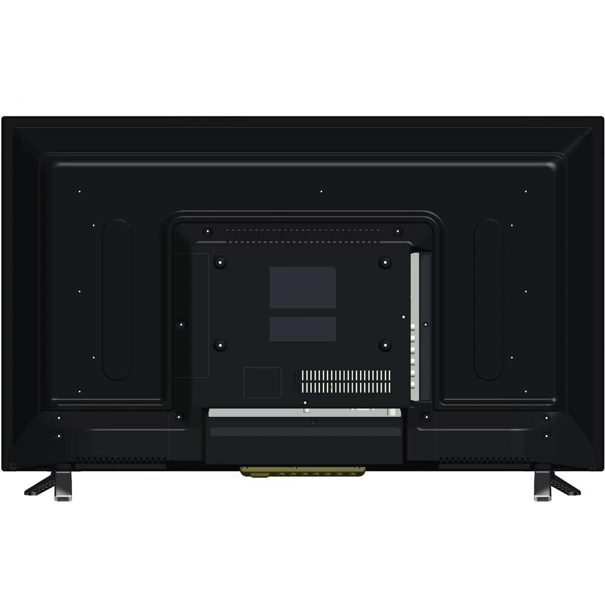 32" D-LED HDTV 720p PLDED3280A Proscan 60Hz