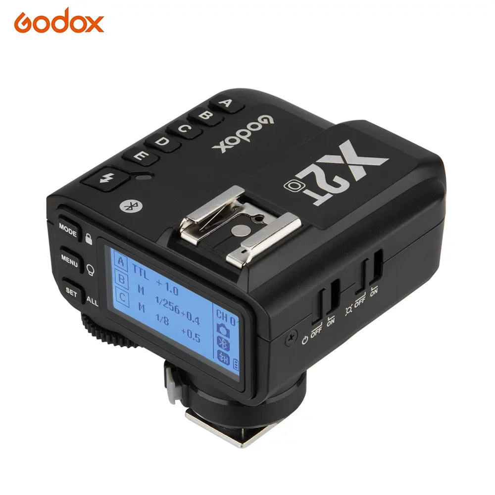 Flash Trigger,Compatible With P/Mate Wireless S8 Note8 X/8/8 Plus /Mate 10 Wireless 1/8000S V1 Tt350O P20 Olympus Dslr Cameras Tt350O Ad200 10 S8 Ttl Wireless Olympus V/Tt350O/Ad200/Ad200Pro 10