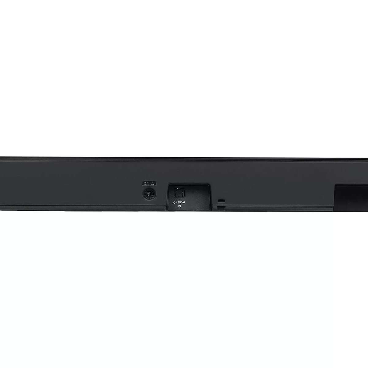 with - 420W System SLM4R Surround Soundbar Speakers Channel Wireless 4.1 LG