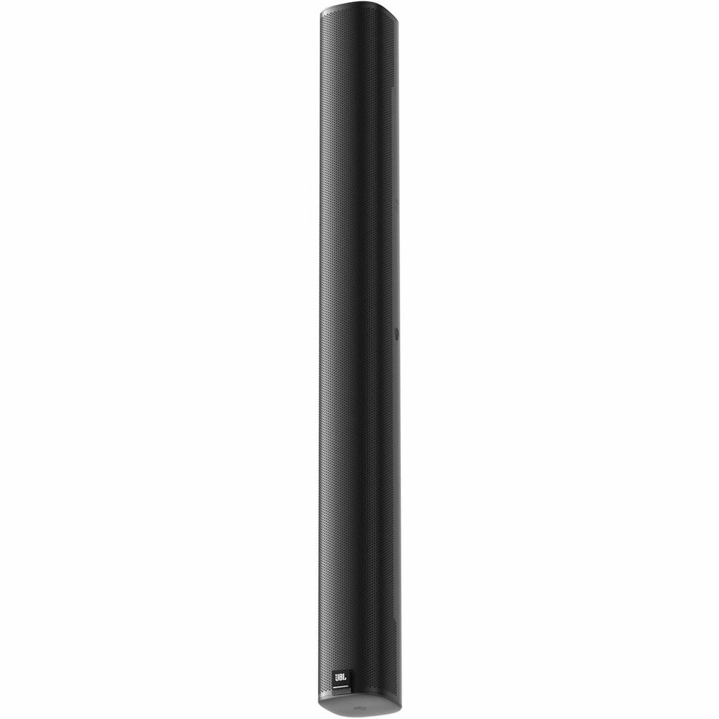 Harman Professional Solutions Jbl-Col800-Bk 32 In. Jbl Column Speaker