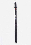 Non-Retractable Fixed-Point Shoulder Belt With Quick Disconnect | Fe200865